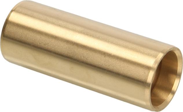 Auger 51472 - Втулка, листова ресора autocars.com.ua