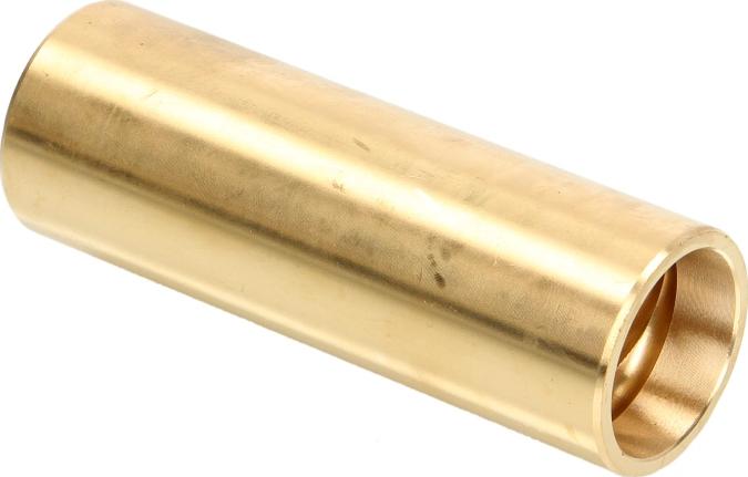 Auger 51473 - Втулка, листова ресора autocars.com.ua