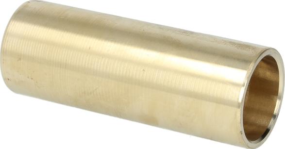 Auger 51476 - Втулка, листова ресора autocars.com.ua