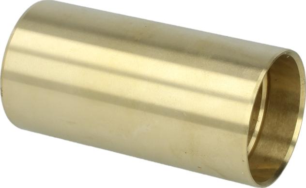 Auger 51481 - Втулка, листова ресора autocars.com.ua