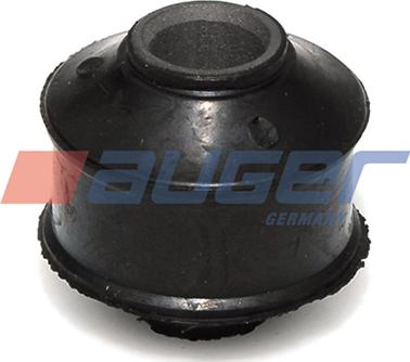 Auger 51483 - Втулка, стабілізатор autocars.com.ua