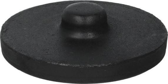 Auger 51484 - Відбійник, буфер амортизатора autocars.com.ua