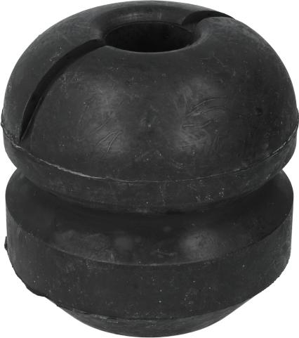 Auger 51489 - Відбійник, буфер амортизатора autocars.com.ua