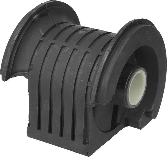 Auger 51501 - Втулка, подушка кабіни водія autocars.com.ua