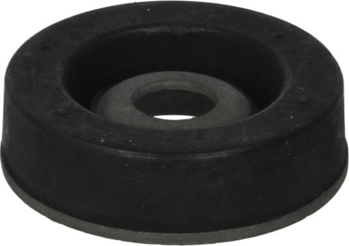 Auger 51502 - Буфер, кабіна autocars.com.ua