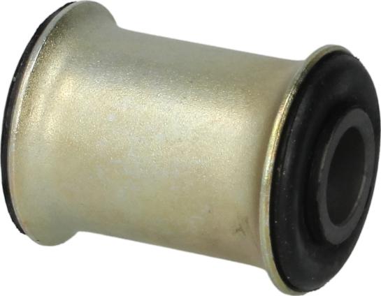 Auger 51503 - Втулка, подушка кабіни водія autocars.com.ua