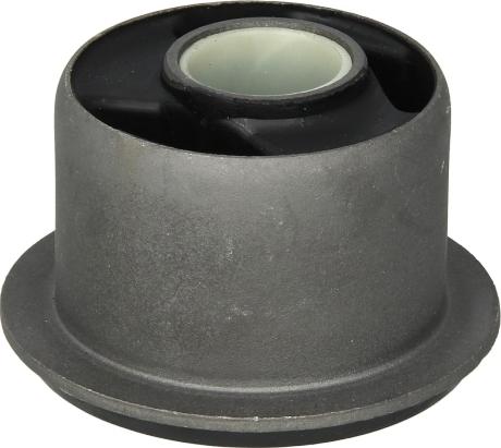 Auger 51505 - Втулка, подушка кабіни водія autocars.com.ua