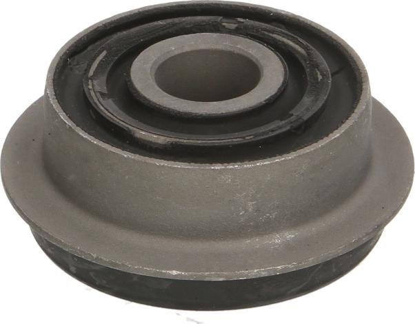 Auger 51506 - Втулка, подушка кабіни водія autocars.com.ua