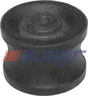 Auger 51508 - Подвеска, ступенчатая коробка передач avtokuzovplus.com.ua