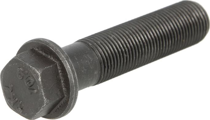 Auger 51531 - Болт маховика autocars.com.ua