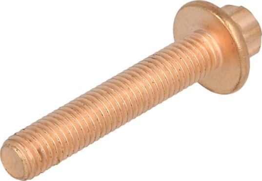 Auger 51541 - Болт, випускний колектор autocars.com.ua