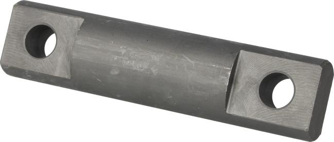 Auger 51559 - Болт кріплення, стабілізатор autocars.com.ua