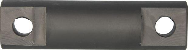 Auger 51560 - Болт кріплення, стабілізатор autocars.com.ua