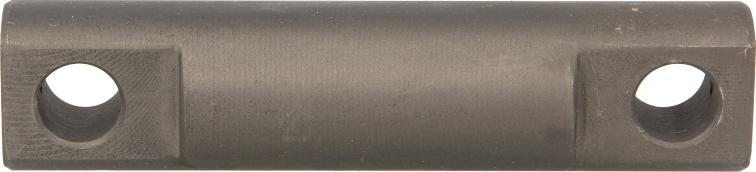 Auger 51562 - Болт кріплення, стабілізатор autocars.com.ua