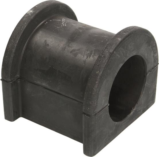 Auger 51573 - Втулка, стабілізатор autocars.com.ua