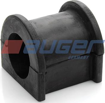 Auger 51573 - Втулка, стабилизатор avtokuzovplus.com.ua