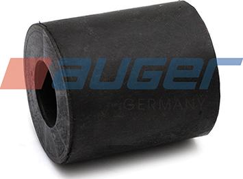 Auger 51576 - Втулка, стабілізатор autocars.com.ua