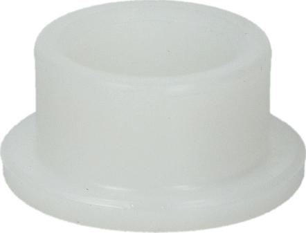 Auger 51577 - Втулка, стабілізатор autocars.com.ua