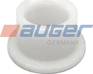 Auger 51578 - Втулка, стабілізатор autocars.com.ua