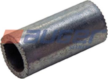 Auger 51579 - Гільза, підвіска стабілізатора autocars.com.ua