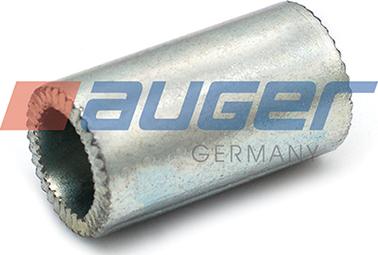 Auger 51580 - Гільза, підвіска стабілізатора autocars.com.ua