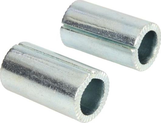 Auger 51580 - Гільза, підвіска стабілізатора autocars.com.ua