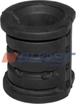 Auger 51583 - Втулка, стабілізатор autocars.com.ua