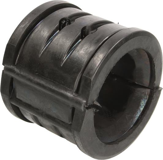 Auger 51586 - Втулка, стабілізатор autocars.com.ua