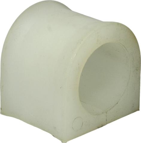 Auger 51592 - Втулка, стабілізатор autocars.com.ua