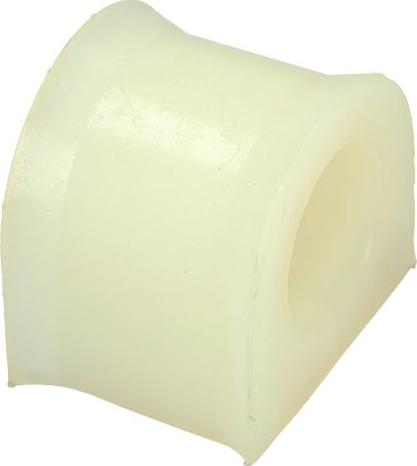 Auger 51593 - Втулка, стабілізатор autocars.com.ua