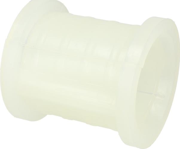 Auger 51595 - Втулка, стабілізатор autocars.com.ua