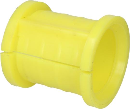 Auger 51596 - Втулка, стабілізатор autocars.com.ua