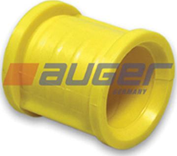 Auger 51596 - Втулка, стабилизатор avtokuzovplus.com.ua