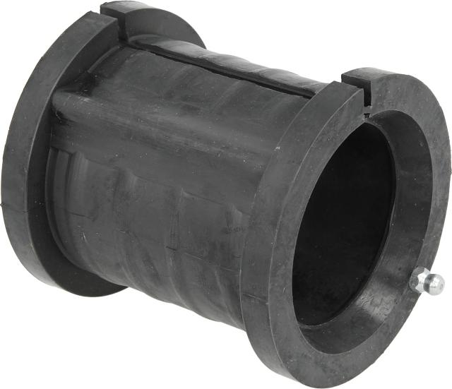 Auger 51597 - Втулка, стабілізатор autocars.com.ua