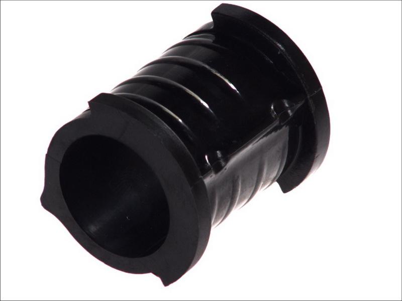 Auger 51598 - Втулка, стабілізатор autocars.com.ua