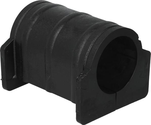 Auger 51599 - Втулка, стабілізатор autocars.com.ua