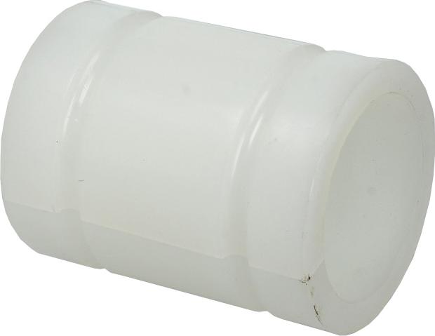 Auger 51600 - Втулка, стабілізатор autocars.com.ua