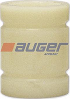 Auger 51600 - Втулка, стабилизатор avtokuzovplus.com.ua