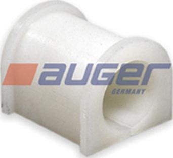 Auger 51602 - Втулка, стабилизатор avtokuzovplus.com.ua