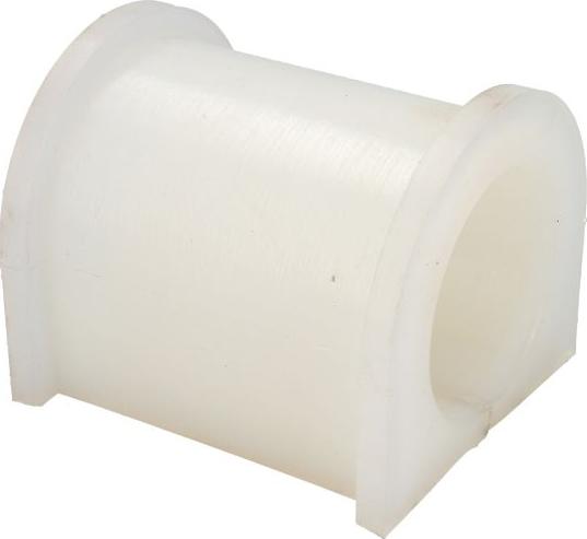 Auger 51602 - Втулка, стабілізатор autocars.com.ua