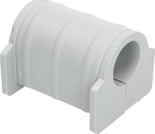 Auger 51604 - Втулка, стабілізатор autocars.com.ua