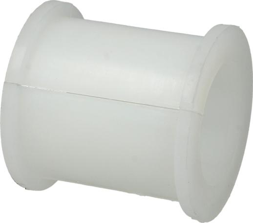 Auger 51606 - Втулка, стабілізатор autocars.com.ua
