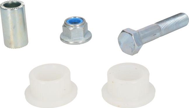 Auger 51611 - Ремкомплект, підшипник стабілізатора autocars.com.ua