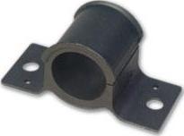 Auger 51613 - Втулка, стабілізатор autocars.com.ua