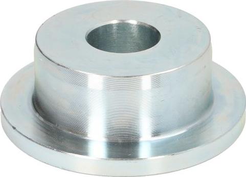 Auger 51615 - Підвіска, стійка валу autocars.com.ua