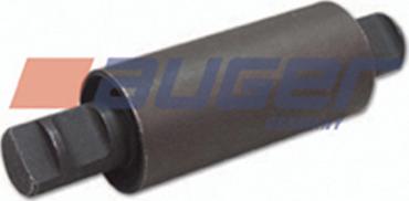 Auger 51626 - Палець вушкаресори autocars.com.ua