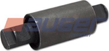 Auger 51627 - Палець вушкаресори autocars.com.ua