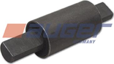 Auger 51629 - Палець вушкаресори autocars.com.ua