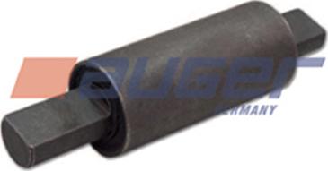 Auger 51630 - Палець вушкаресори autocars.com.ua