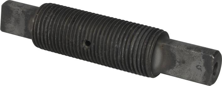 Auger 51635 - Палець вушкаресори autocars.com.ua